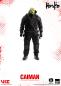 Preview: Dorohedoro FigZero Actionfigur 1/6 Caiman 36 cm
