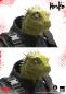 Preview: Dorohedoro FigZero Actionfigur 1/6 Caiman 36 cm