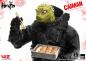 Preview: Dorohedoro FigZero Actionfigur 1/6 Caiman 36 cm
