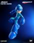 Preview: Mega Man MDLX Actionfigur Mega man / Rockman 15 cm