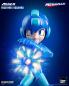 Preview: Mega Man MDLX Actionfigur Mega man / Rockman 15 cm
