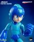 Preview: Mega Man MDLX Actionfigur Mega man / Rockman 15 cmMega Man MDLX Actionfigur Mega man / Rockman 15 cm