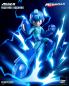 Preview: Mega Man MDLX Actionfigur Mega man / Rockman 15 cm