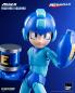 Preview: Mega Man MDLX Actionfigur Mega man / Rockman 15 cm