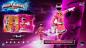 Preview: Power Rangers Turbo FigZero Actionfigur 1/6 Pink Turbo Power Ranger 30 cm