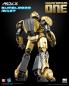Preview: Transformers MDLX Actionfigur Bumblebee/B127 12 cm