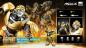 Preview: Transformers MDLX Actionfigur Bumblebee/B127 12 cm