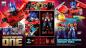Preview: Transformers MDLX Actionfigur Optimus Prime/Orion Pax 16 cm