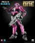 Preview: Transformers MDLX Actionfigur ELITA-1 13 cm