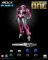 Preview: Transformers MDLX Actionfigur ELITA-1 13 cm