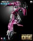Preview: Transformers MDLX Actionfigur ELITA-1 13 cm