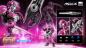 Preview: Transformers MDLX Actionfigur ELITA-1 13 cm