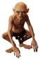 Preview: Herr der Ringe Actionfigur 1/6 Gollum 20 cm