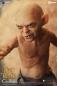 Preview: Herr der Ringe Actionfigur 1/6 Gollum 20 cm