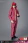 Preview: Yu Yu Hakusho Actionfigur 1/6 Kurama 30 cm
