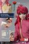 Preview: Yu Yu Hakusho Actionfigur 1/6 Kurama 30 cm