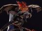 Preview: Herr der Ringe Plastic Model Kit Balrog (Organic Version) 28 cm