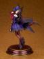 Preview: Uma Musume Pretty Derby PVC Statue 1/7 Rice Shower 26 cm