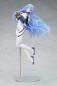 Preview: Rebuild of Evangelion PVC Statue 1/7 Rei Ayanami Long Hair Ver. 28 cm