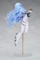 Preview: Rebuild of Evangelion PVC Statue 1/7 Rei Ayanami Long Hair Ver. 28 cm