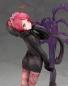 Preview: Overlord PVC Statue 1/8 Entoma Vasilissa Zeta so bin Ver. 20 cm