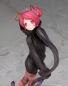 Preview: Overlord PVC Statue 1/8 Entoma Vasilissa Zeta so bin Ver. 20 cm