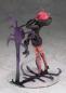 Preview: Overlord PVC Statue 1/8 Entoma Vasilissa Zeta so bin Ver. 20 cm