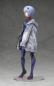 Preview: Evangelion: 3.0+1.0 Thrice Upon a Time PVC Statue 1/7 Tentative Name Rei Ayanami Millennials Illust Ver. 22 cm (re-run)
