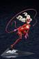 Preview: Persona 5 PVC Statue 1/7 Anne Takamaki Phantom Thief Ver. 20 cm