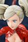 Preview: Persona 5 PVC Statue 1/7 Anne Takamaki Phantom Thief Ver. 20 cm