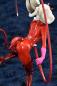 Preview: Persona 5 PVC Statue 1/7 Anne Takamaki Phantom Thief Ver. 20 cm