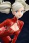 Preview: Persona 5 PVC Statue 1/7 Anne Takamaki Phantom Thief Ver. 20 cm