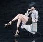 Preview: Persona 5 PVC Statue 1/7 Tae Takamaki (Reproduction) 16 cm