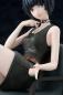 Preview: Persona 5 PVC Statue 1/7 Tae Takamaki (Reproduction) 16 cm