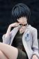 Preview: Persona 5 PVC Statue 1/7 Tae Takamaki (Reproduction) 16 cm