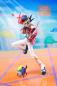 Preview: Yu-Gi-Oh! Zexal PVC Statue 1/7 Yuma Tsukumo 22 cm