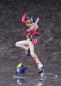 Preview: Yu-Gi-Oh! Zexal PVC Statue 1/7 Yuma Tsukumo 22 cm