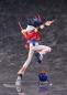 Preview: Yu-Gi-Oh! Zexal PVC Statue 1/7 Yuma Tsukumo 22 cm