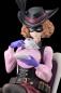 Preview: Persona 5 PVC Statue 1/7 Royal Haru Okumura Phantom Thief Ver. (Reproduction) 23 cm