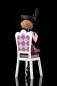 Preview: Persona 5 PVC Statue 1/7 Royal Haru Okumura Phantom Thief Ver. (Reproduction) 23 cm