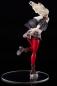 Preview: Persona5 Royal PVC Statue 1/7 Ann Takamaki School Uniform Ver. 22 cm