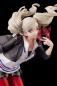Preview: Persona5 Royal PVC Statue 1/7 Ann Takamaki School Uniform Ver. 22 cm