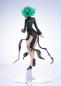 Preview: One-Punch Man PVC Statue 1/7 Terrible Tornado 26 cm