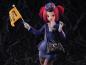 Preview: Yu-Gi-Oh! PVC Statue 1/7 Collection Tour Guide From the Underworld 25 cm