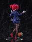 Preview: Yu-Gi-Oh! PVC Statue 1/7 Collection Tour Guide From the Underworld 25 cm