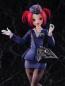 Preview: Yu-Gi-Oh! PVC Statue 1/7 Collection Tour Guide From the Underworld 25 cm