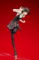 Preview: Persona5 Royal PVC Statue 1/7 Makoto Niijima School Uniform Ver. 21 cm