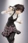 Preview: Persona5 Royal PVC Statue 1/7 Makoto Niijima School Uniform Ver. 21 cm