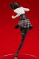 Preview: Persona5 Royal PVC Statue 1/7 Makoto Niijima School Uniform Ver. 21 cm