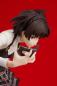 Preview: Persona5 Royal PVC Statue 1/7 Makoto Niijima School Uniform Ver. 21 cm